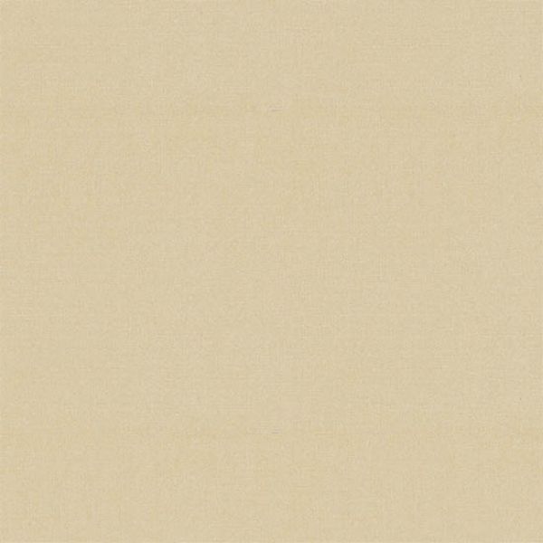 Tempotest® Fabric Sample – Ciao Khaki | 6" x 6" Outdoor Cushion Fabric Swatch