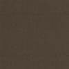 Tempotest® Fabric Sample – Ciao Taupe | 6" x 6" Outdoor Cushion Fabric Swatch