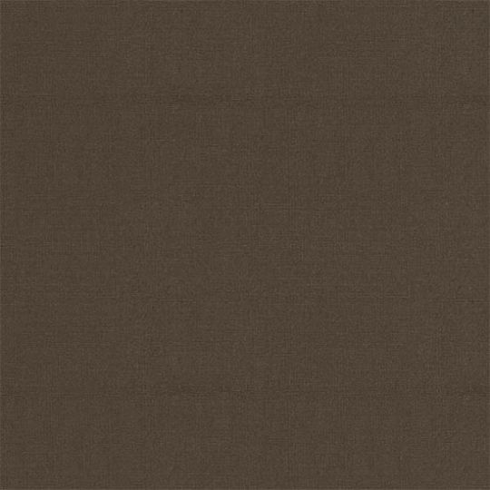 Tempotest® Fabric Sample – Ciao Taupe | 6" x 6" Outdoor Cushion Fabric Swatch