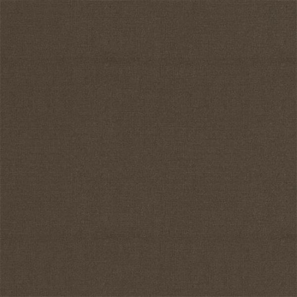 Tempotest® Fabric Sample – Ciao Taupe | 6" x 6" Outdoor Cushion Fabric Swatch