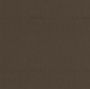 Tempotest® Fabric Sample – Ciao Taupe | 6" x 6" Outdoor Cushion Fabric Swatch