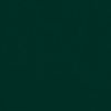 Tempotest® Fabric Sample – Classic Forest Green | 6" x 6" Outdoor Cushion Fabric Swatch