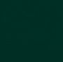 Tempotest® Fabric Sample – Classic Forest Green | 6" x 6" Outdoor Cushion Fabric Swatch