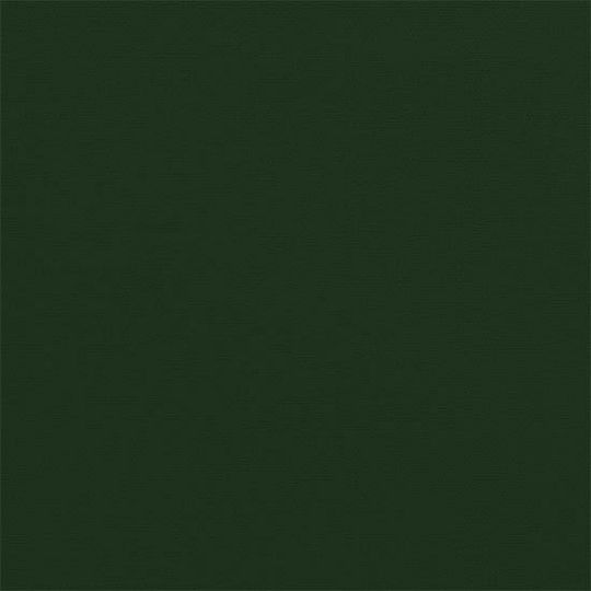 Tempotest® Fabric Sample – Classic Olive | 6" x 6" Outdoor Cushion Fabric Swatch