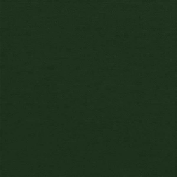Tempotest® Fabric Sample – Classic Olive | 6" x 6" Outdoor Cushion Fabric Swatch