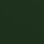 Tempotest® Fabric Sample – Classic Olive | 6" x 6" Outdoor Cushion Fabric Swatch