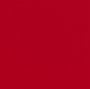 Tempotest® Fabric Sample – Classic Red | 6" x 6" Outdoor Cushion Fabric Swatch