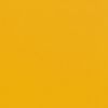 Tempotest® Fabric Sample – Classic Dandelion | 6" x 6" Outdoor Cushion Fabric Swatch