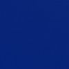 Tempotest® Fabric Sample – Classic Prussian Blue| 6" x 6" Outdoor Cushion Fabric Swatch