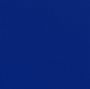 Tempotest® Fabric Sample – Classic Prussian Blue| 6" x 6" Outdoor Cushion Fabric Swatch