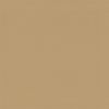 Tempotest® Fabric Sample – Classic Mocha | 6" x 6" Outdoor Cushion Fabric Swatch