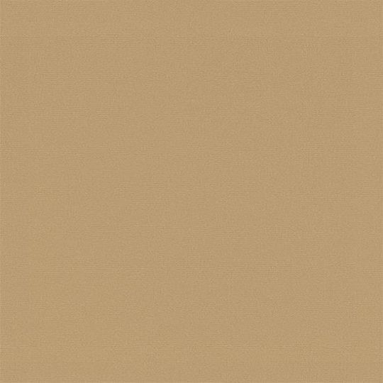 Tempotest® Fabric Sample – Classic Mocha | 6" x 6" Outdoor Cushion Fabric Swatch