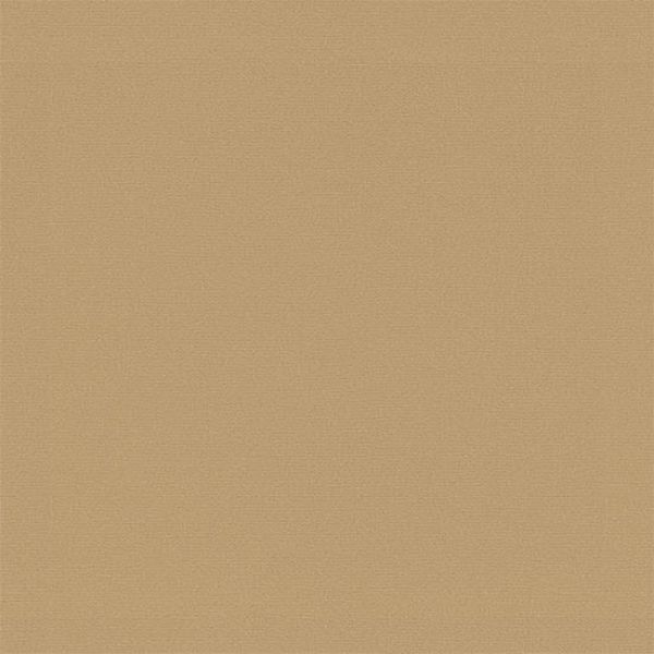 Tempotest® Fabric Sample – Classic Mocha | 6" x 6" Outdoor Cushion Fabric Swatch