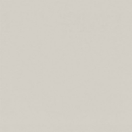 Tempotest® Fabric Sample – Classic Silver Birch | 6" x 6" Outdoor Cushion Fabric Swatch