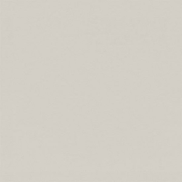 Tempotest® Fabric Sample – Classic Silver Birch | 6" x 6" Outdoor Cushion Fabric Swatch