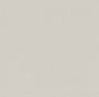 Tempotest® Fabric Sample – Classic Silver Birch | 6" x 6" Outdoor Cushion Fabric Swatch