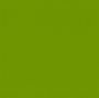 Tempotest® Fabric Sample – Classic Lime | 6" x 6" Outdoor Cushion Fabric Swatch