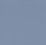 Tempotest® Fabric Sample – Classic Mid Blue | 6" x 6" Outdoor Cushion Fabric Swatch