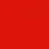 Tempotest® Fabric Sample – Classic Sicily Orange | 6" x 6" Outdoor Cushion Fabric Swatch