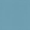 Tempotest® Fabric Sample – Classic Steel Blue | 6" x 6" Outdoor Cushion Fabric Swatch