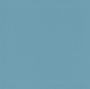 Tempotest® Fabric Sample – Classic Steel Blue | 6" x 6" Outdoor Cushion Fabric Swatch