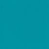Tempotest® Fabric Sample – Classic Shoreline  | 6" x 6" Outdoor Cushion Fabric Swatch