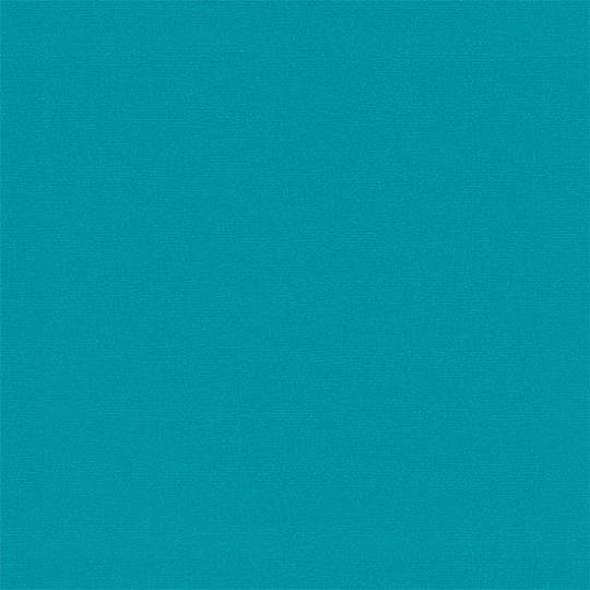 Tempotest® Fabric Sample – Classic Shoreline  | 6" x 6" Outdoor Cushion Fabric Swatch