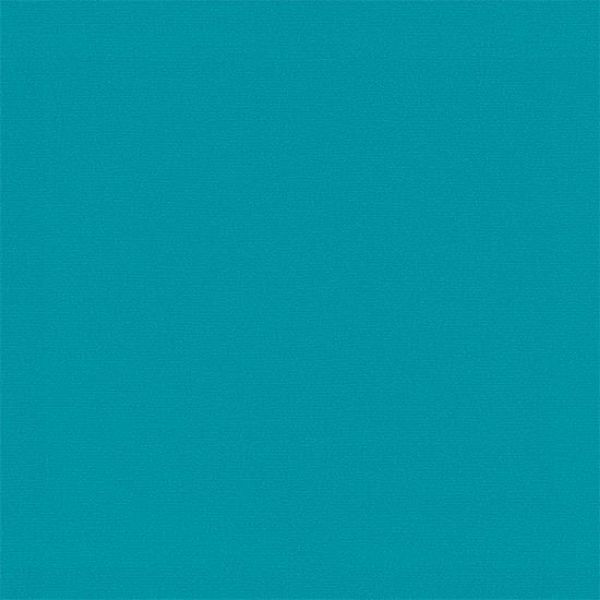 Tempotest® Fabric Sample – Classic Shoreline  | 6" x 6" Outdoor Cushion Fabric Swatch