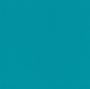 Tempotest® Fabric Sample – Classic Shoreline  | 6" x 6" Outdoor Cushion Fabric Swatch