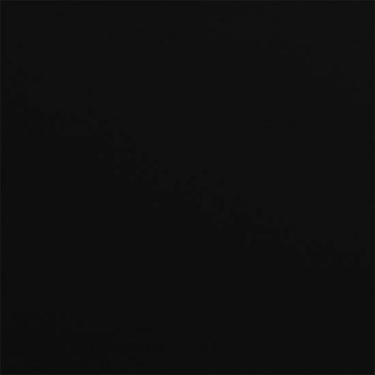 Tempotest® Fabric Sample – Classic Black | 6" x 6" Outdoor Cushion Fabric Swatch