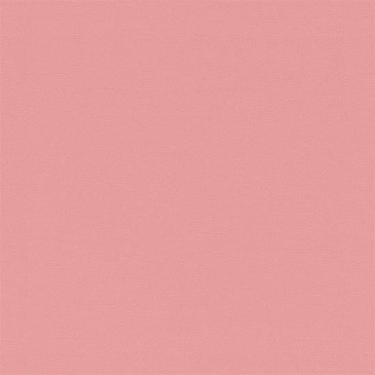 Tempotest® Fabric Sample – Classic Candy-Pink | 6" x 6" Outdoor Cushion Fabric Swatch