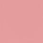 Tempotest® Fabric Sample – Classic Candy-Pink | 6" x 6" Outdoor Cushion Fabric Swatch