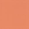 Tempotest® Fabric Sample – Classic Complexion | 6" x 6" Outdoor Cushion Fabric Swatch