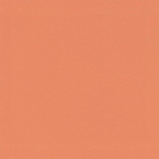 Tempotest® Fabric Sample – Classic Complexion | 6" x 6" Outdoor Cushion Fabric Swatch