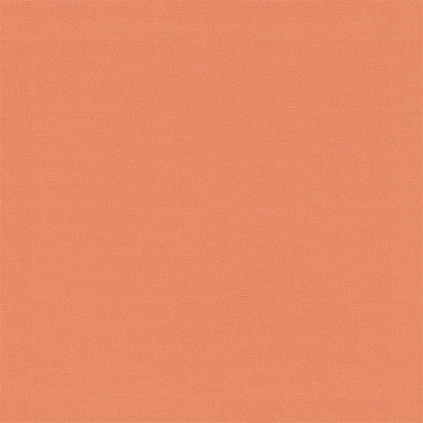 Tempotest® Fabric Sample – Classic Complexion | 6" x 6" Outdoor Cushion Fabric Swatch