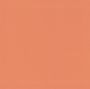 Tempotest® Fabric Sample – Classic Complexion | 6" x 6" Outdoor Cushion Fabric Swatch