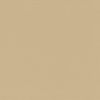Tempotest® Fabric Sample – Classic Biscotti | 6" x 6" Outdoor Cushion Fabric Swatch
