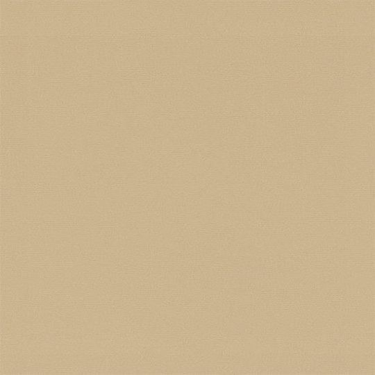 Tempotest® Fabric Sample – Classic Biscotti | 6" x 6" Outdoor Cushion Fabric Swatch