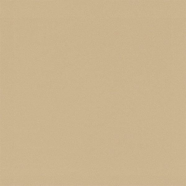 Tempotest® Fabric Sample – Classic Biscotti | 6" x 6" Outdoor Cushion Fabric Swatch