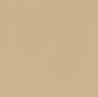 Tempotest® Fabric Sample – Classic Biscotti | 6" x 6" Outdoor Cushion Fabric Swatch