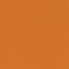 Tempotest® Fabric Sample – Classic Ochre | 6" x 6" Outdoor Cushion Fabric Swatch