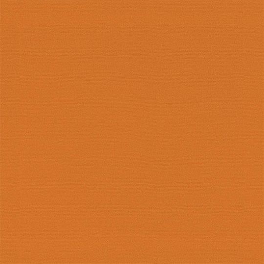 Tempotest® Fabric Sample – Classic Ochre | 6" x 6" Outdoor Cushion Fabric Swatch