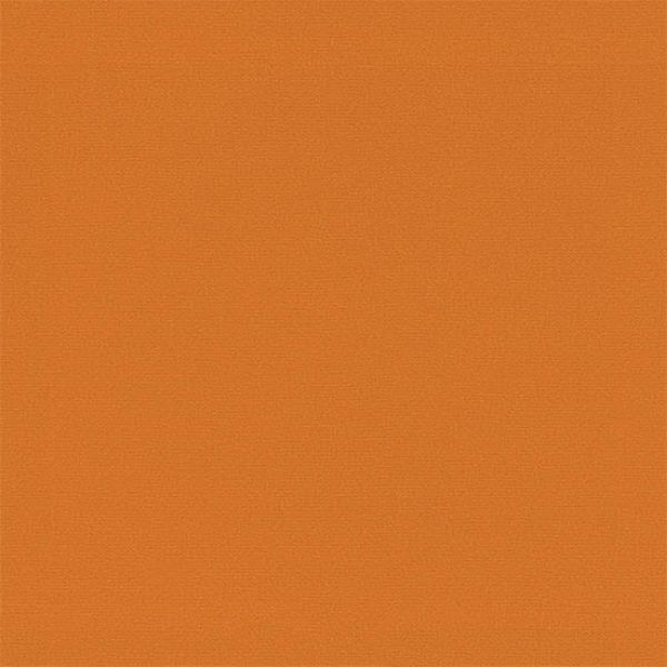 Tempotest® Fabric Sample – Classic Ochre | 6" x 6" Outdoor Cushion Fabric Swatch