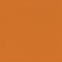 Tempotest® Fabric Sample – Classic Ochre | 6" x 6" Outdoor Cushion Fabric Swatch
