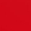 Tempotest® Fabric Sample – Classic Vermillion | 6" x 6" Outdoor Cushion Fabric Swatch