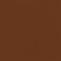 Tempotest® Fabric Sample – Classic Coffee | 6" x 6" Outdoor Cushion Fabric Swatch