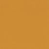 Tempotest® Fabric Sample – Classic Camel | 6" x 6" Outdoor Cushion Fabric Swatch