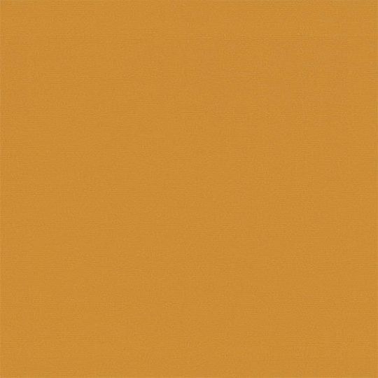 Tempotest® Fabric Sample – Classic Camel | 6" x 6" Outdoor Cushion Fabric Swatch