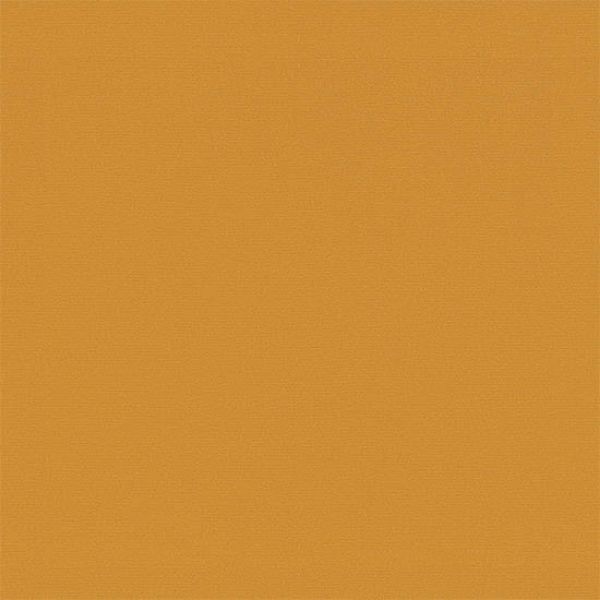 Tempotest® Fabric Sample – Classic Camel | 6" x 6" Outdoor Cushion Fabric Swatch
