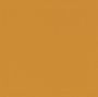 Tempotest® Fabric Sample – Classic Camel | 6" x 6" Outdoor Cushion Fabric Swatch